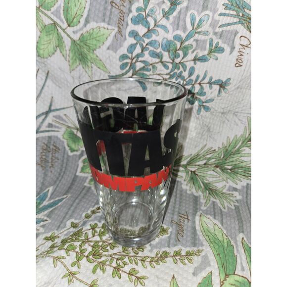 LOT OF 5 VARIOUS BREWERY BEER STEIN - VERY GOOD CONDITION - Picture 13 of 13